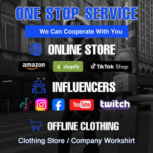 Sudadera con capucha de gran tamaño recortada estilo Kanye West OEM personalizada, Jersey unisex Boxy Fit, venta al por mayor a granel para ropa de calle - Product Image 6