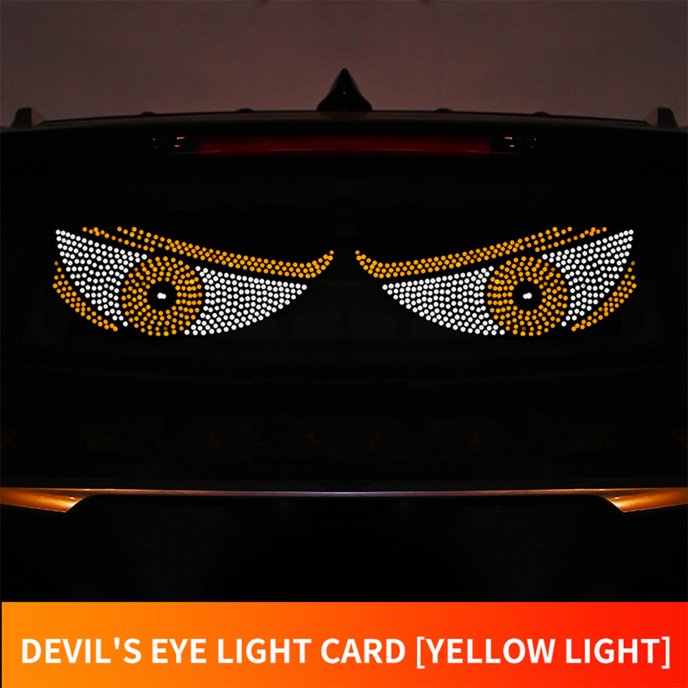 สีเหลือง