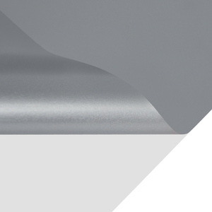 Vinyle Oracal 651 pour affiches intérieures et extérieures, mat, couleur argent, vinyle de découpe mat ou brillant pour <span class=keywords><strong>Cricut</strong></span>, décalcomanie vive - Product Image 4