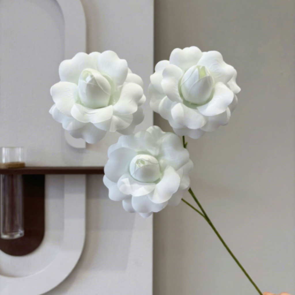 Blanc