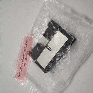 Vanne solénoïde Parker authentique OEM DX01-606-951M pour usage industriel, provenance Chine, délai de livraison de 8 semaines - Product Image 2