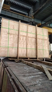 Giá cả phải chăng và chất lượng cao Nero MARQUINA phiến đá cẩm thạch, đá cẩm thạch màu đen với tĩnh mạch trắng Countertop mini <span class=keywords><strong>bar</strong></span> chủ trang trí nội thất - Product Image 6