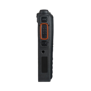 Talkie-walkie Hytera Pd78x Pd782 longue portée, radio bidirectionnelle Pd785, talkie-walkie Pd786 DMR GPS Taki Waki Pd788 pour Hytera Pd780 - Product Image 3