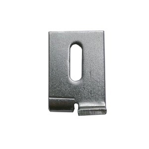 Supports muraux en acier inoxydable 316L Condibe <span class=keywords><strong>pour</strong></span> revêtement en pierre - Product Image 6