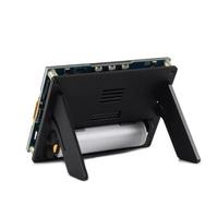 GGDX Meilleure Vente Carte de Développement WaveShare ESP32-S3 avec Écran Full-Reflective de 4,2 Pouces, Expérience d'Écran RLCD Type Encre