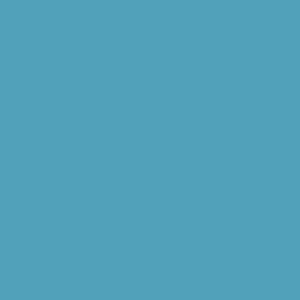 Voile d'ombrage triangulaire en HDPE pour extérieur, 4*6 mètres, motif triangulaire, filet d'ombrage pour piscine et auvent de rue commerciale - Product Image 4