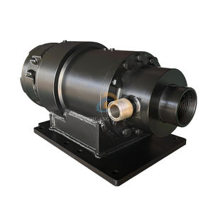 Tête rotative multifonctionnelle à prix compétitif pour camion de <span class=keywords><strong>remorquage</strong></span> - Product Image 3