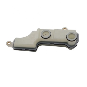 Nouveau kit d'entretien pour le changement d'huile <span class=keywords><strong>de</strong></span> boîte <span class=keywords><strong>de</strong></span> vitesses 0CK pour <span class=keywords><strong>Audi</strong></span>, kit d'entretien des pièces <span class=keywords><strong>de</strong></span> boîte <span class=keywords><strong>de</strong></span> vitesses, accessoires pour véhicules, 0HK927156B 0CK927156A - Product Image 2