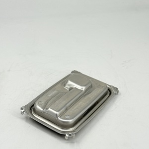 Nouveau module de commande de phare à courant continu 24V <span class=keywords><strong>Nickerson</strong></span> Left Constant Current pour W213 Réf OE 2139002734 - Product Image 4