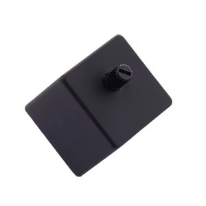 Relé Intermitente Electrónico Universal de 3 Pines CF13 CF14 JL-02 para Reparar el Intermitente LED de Coche, Luz Intermitente Hiperbrillante, 12V CC - Product Image 5