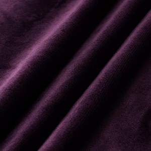 Couverture en polaire Sherpa de haute qualité réutilisable et lavable 50 "* 60" - Product Image 3