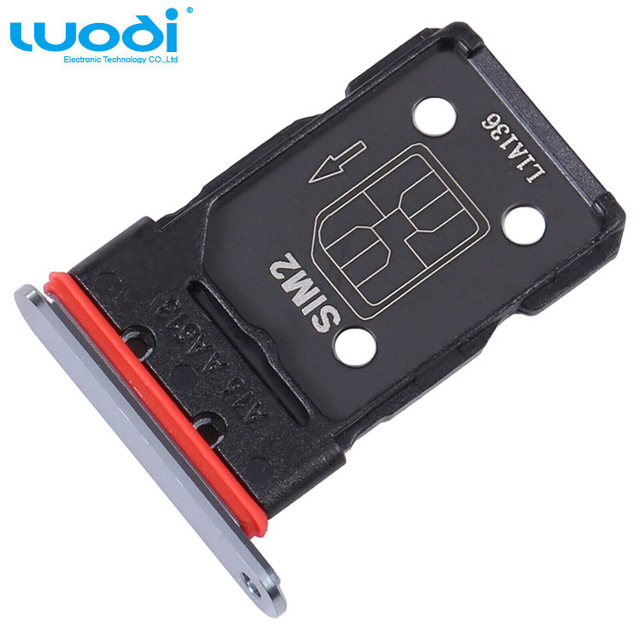 Replacement Sim Card Tray Holder for OnePlus 11
