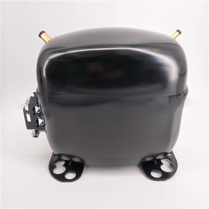 Compresor de Refrigeración SC10G-12D-15CM--SC18CM-SC21CL-18G-12CL 220-240V 50/60Hz con 1 Año de Garantía - Product Image 2