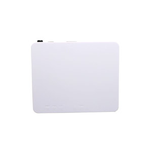 Xpon ONT <span class=keywords><strong>2</strong></span>.5g + 1ge ONT tốc độ cao <span class=keywords><strong>2</strong></span>.5g cổng LAN xpon onu với chế độ Bộ định tuyến cầu - Product Image 5