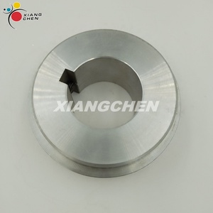 EA <b>Printing</b> <b>Machines</b> Ring Numbering <b>Machine</b> Parts Offset <b>Printing</b> Machinery Parts for GTO52. - Product Image 2