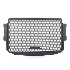 Accesorios para motocicleta, cubierta de radiador para Yamaha MT-09, Protector de radiador <span class=keywords><strong>Tracer</strong></span> <span class=keywords><strong>9</strong></span> <span class=keywords><strong>GT</strong></span> XSR900 MT 09 SP MT09 2021-2023 <span class=keywords><strong>2022</strong></span> - Product Image 2