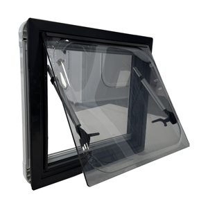 <span class=keywords><strong>Fenêtre</strong></span> de <span class=keywords><strong>camping</strong></span>-<span class=keywords><strong>car</strong></span> de taille personnalisée TONGFA 2025 pour une variété de modèles adaptés à de nombreux modèles de <span class=keywords><strong>fenêtre</strong></span> de caravane de <span class=keywords><strong>fenêtre</strong></span> chaude - Product Image 5