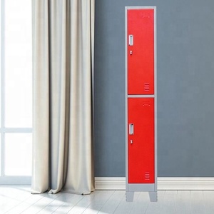 Tủ Đựng Đồ Nhôm Định Hình Bán Tủ Đựng Tiền Nhỏ Tủ Quần Áo Tủ Đựng Hành Lý - Product Image 6