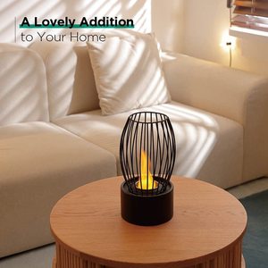 SUNBOW – brûleur de <span class=keywords><strong>lampe</strong></span> à huile de haute qualité, vente en gros, intérieur et extérieur, dessus de table, foyer à éthanol, brûleur à carburant noir - Product Image 6