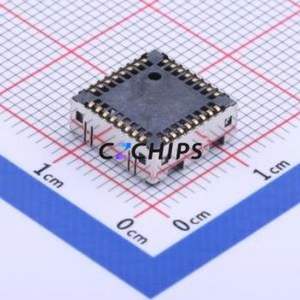 Tout nouveau et original 1050281001 SMD-32P Transistor IC / Transistor Socket Vente entière Puces de composants électroniques et service de nomenclature - Product Image 2