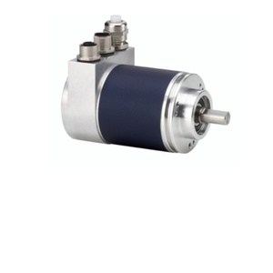 Nuevo y Original XPSMF3AIO8401 XPSMF3DIO16801 XPSMF3DIO20802 Precio Competitivo - Product Image 2