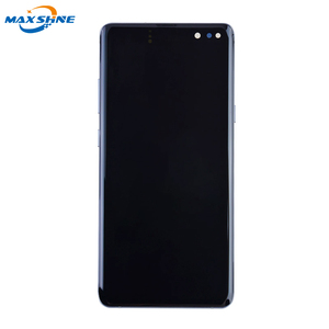 <span class=keywords><strong>Écran</strong></span> tactile LCD OriCcolor de remplacement <span class=keywords><strong>d</strong></span>'<span class=keywords><strong>écran</strong></span> <span class=keywords><strong>d</strong></span>'origine pour Samsung <span class=keywords><strong>S10</strong></span>, pièces de téléphone portable Pantallas - Product Image 5