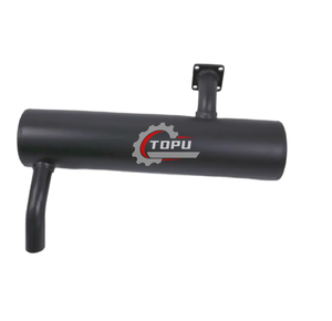 Motor de Transmisión Final 6668730 para Cargadora 341 <span class=keywords><strong>X341</strong></span> 341C 341D 341G - Product Image 4