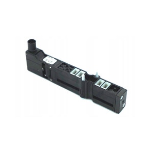 AVENTICS 5/2 Directional Series HF03-LG 0820055051 ของแท้ ราคาดี - Product Image 1