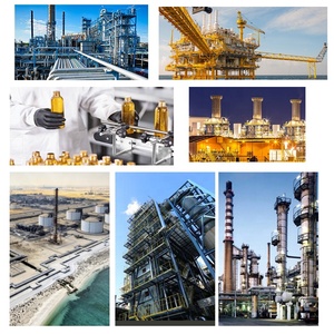 Tùy chỉnh bán công nghiệp hóa chất nhôm Oxit niken chất xúc tác giá rẻ giá Ni/Al2O3 chất xúc tác cho dầu hydro hóa - Product Image 5