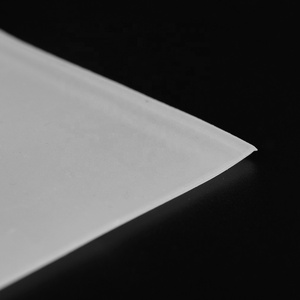 Tampon de Silicone Transparent pour dessins de lèvres et sourcils, idéal pour la peau, le <span class=keywords><strong>tatouage</strong></span>, offre spéciale - Product Image 6