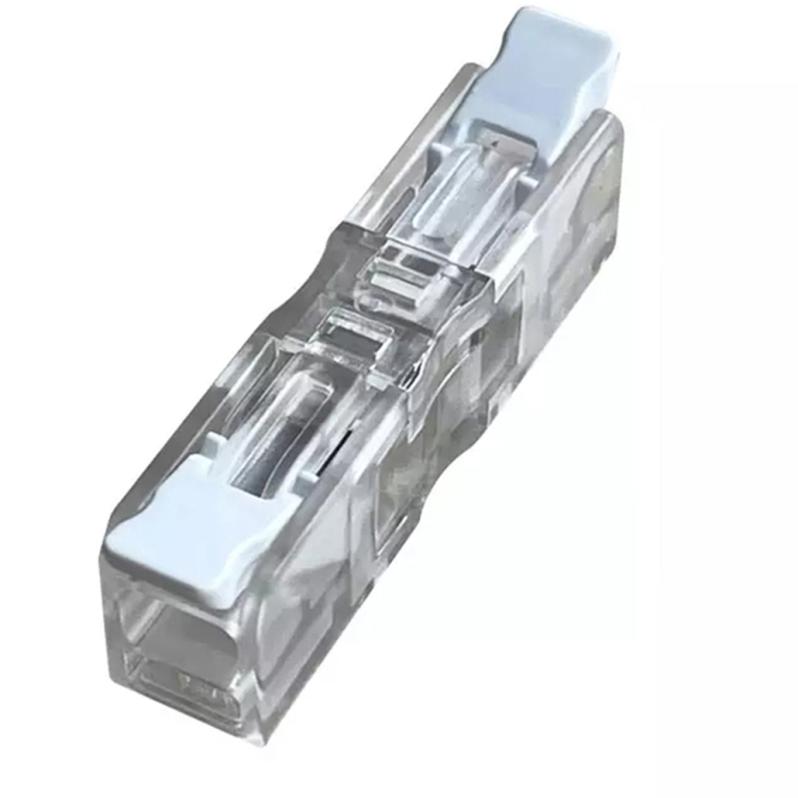 Original-WaGos-928-One-Pole-