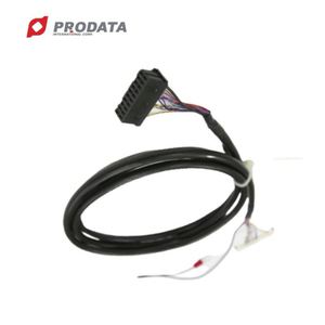 Subensamblaje electrónico para ensamblaje de PCB personalizado automotriz para aplicaciones de automóviles - Product Image 6