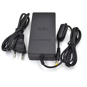 <span class=keywords><strong>PS2</strong></span> के लिए एसी एडाप्टर बिजली की आपूर्ति चार्जर के लिए प्ले स्टेशन के लिए 2 <span class=keywords><strong>PS2</strong></span> 7000 - Product Image 2