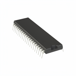 Buy Online Electronic Components 40 DIP Embedded BOM IC In Stock PIC17C44-16_P - Product Image 1