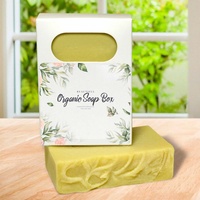 Eco-friendly Custom Gift Boxes for Packaging Green Paper Gift Box with Lids for Wedding,Graduation, Holidays, Birthday Party
