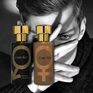 Spray <span class=keywords><strong>aphrodisiaque</strong></span> 50 ml aux phéromones pour hommes et femmes, attirant l'orgasme, <span class=keywords><strong>parfum</strong></span> corporel unisexe pour <span class=keywords><strong>homme</strong></span>, <span class=keywords><strong>parfum</strong></span> de flirt - Product Image 6
