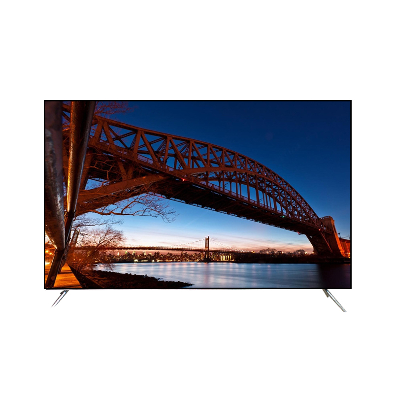 smart tv 65 inches