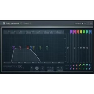FL Studio 20 para Windows |   <span class=keywords><strong>Descarga</strong></span> <span class=keywords><strong>de</strong></span> OneDrive - Product Image 3