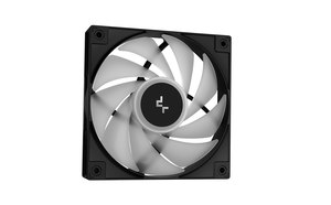 NEW D-e-e-p-Cool LE240 V2 ไฟ RGB แบบปรับแต่งได้ - Product Image 3