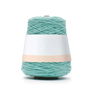 Hilo de Algodón para Bolsos, Alfombras y Producción de Artesanías Hechas a Mano - Product Image 5