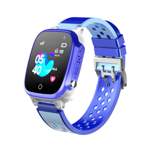 2023 Top Bán Q15 Con Smartwatch 2G Sim Thẻ Trẻ Em Chống Mất Chiếc Vòng Tay SOS Cuộc Gọi GSM LBS Vị Trí Trẻ Em Thông Minh Đồng Hồ - Product Image 1