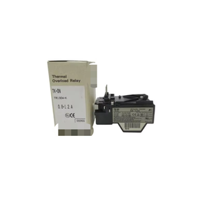 4nk0ag 0,8-1.2a Nsmp Nuevo Original Ready Stock Automatización industrial Pac Dedicado Plc Controller Nuevo Original Ready Sto - Product Image 1