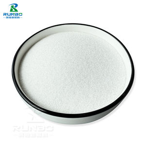 <span class=keywords><strong>Precio</strong></span> competitivo, <span class=keywords><strong>arena</strong></span> <span class=keywords><strong>de</strong></span> sílice, <span class=keywords><strong>arena</strong></span> <span class=keywords><strong>de</strong></span> <span class=keywords><strong>cuarzo</strong></span> por tonelada para fabricación <span class=keywords><strong>de</strong></span> vidrio y sistemas <span class=keywords><strong>de</strong></span> filtración <span class=keywords><strong>de</strong></span> agua - Product Image 4