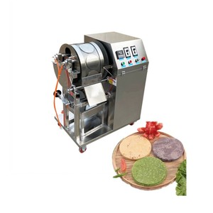 Promotions <b>Spring</b> <b>Roll</b> Sheet Making Machine Vietnam Rice <b>Paper</b> Making Machine - Product Image 1