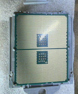 ใหม่สำหรับ 7773X ซีพียูปลดล็อค โปรเซสเซอร์ 64 คอร์ 128 เธรด 2.2GHz 280W เซิร์ฟเวอร์ EPYC 7773X Epyc 7773X ซีพียูปลดล็อค โปรเซสเซอร์ 64 คอร์ - Product Image 5