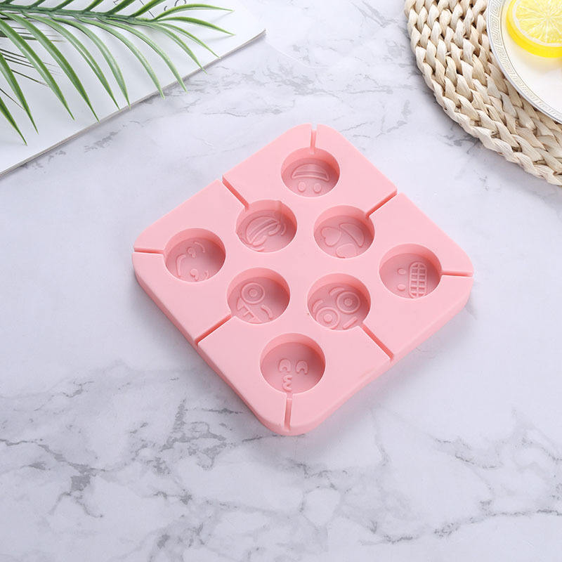 การแสดงออกทางการ์ตูน