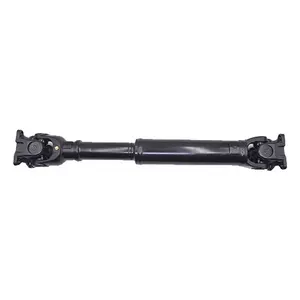 Long Tail Shaft Land Cruiser Xc90 Tail Shaft Transmission Parts Front Drive Shaft For Toyota Hilux 2004-2021 37140-0K010