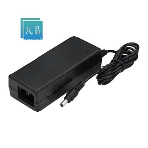 L6R60D-090-C6 BOM Service AC/DC DESKTOP ADAPTER 9V 63W L6R60D-090-C6