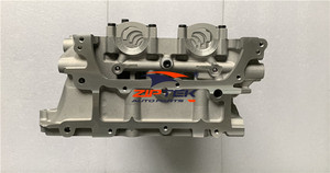 Pièces de rechange de moteur Ziptek A6510103220 53021616BA 1.8CDI 908724 Culasse pour <span class=keywords><strong>Mercedes</strong></span> Benz B200 <span class=keywords><strong>B180</strong></span> SPRINTER 3 - Product Image 6