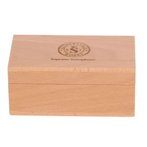 Boîte à parfum en <span class=keywords><strong>bois</strong></span> luxueuse personnalisée, style ancien, pour huiles essentielles, bijoux, emballage d'huiles essentielles, boîte cadeau rectangulaire en <span class=keywords><strong>bois</strong></span> - Product Image 3